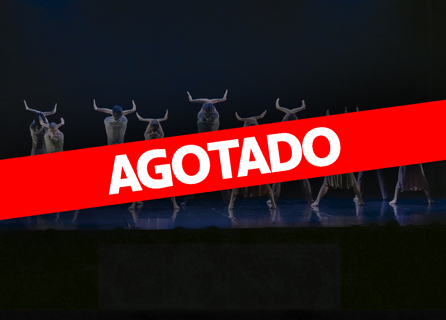 NACHODUATO(AGOTAOD)