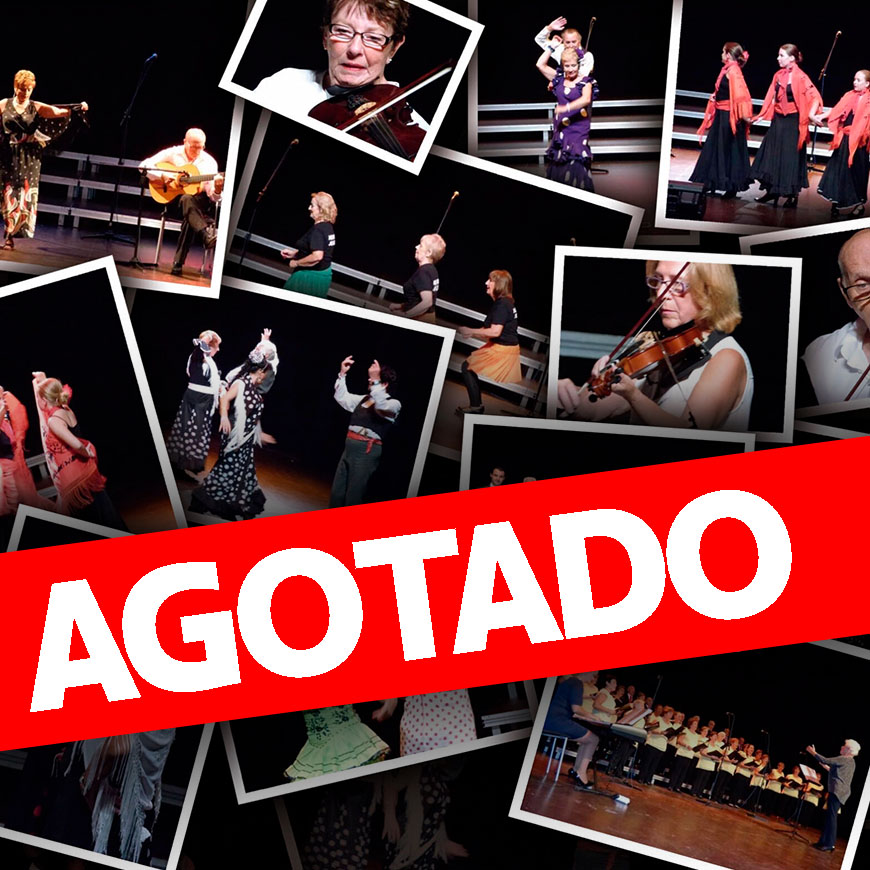 evento-eureka24
